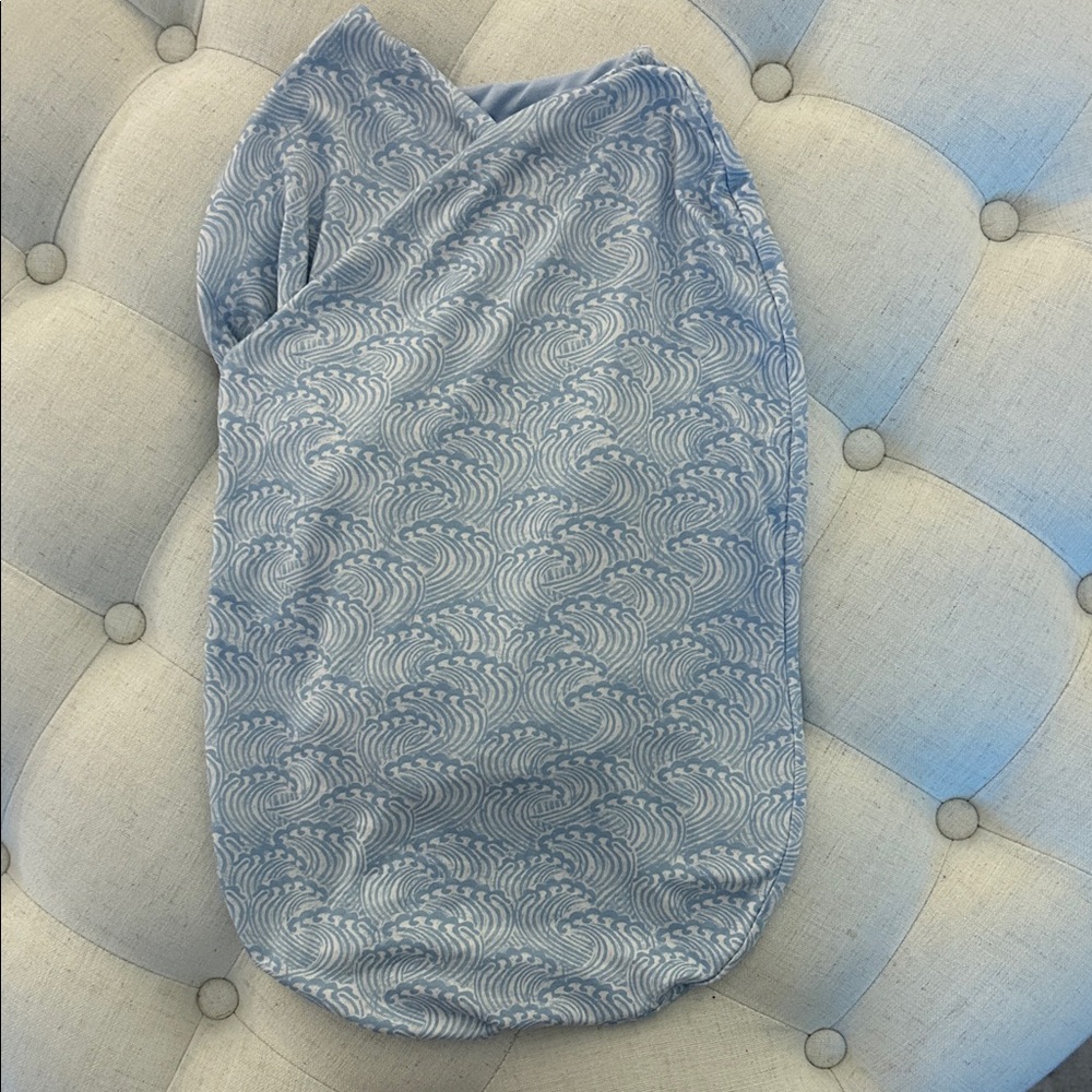 Mama Coco cocoon Swaddle
